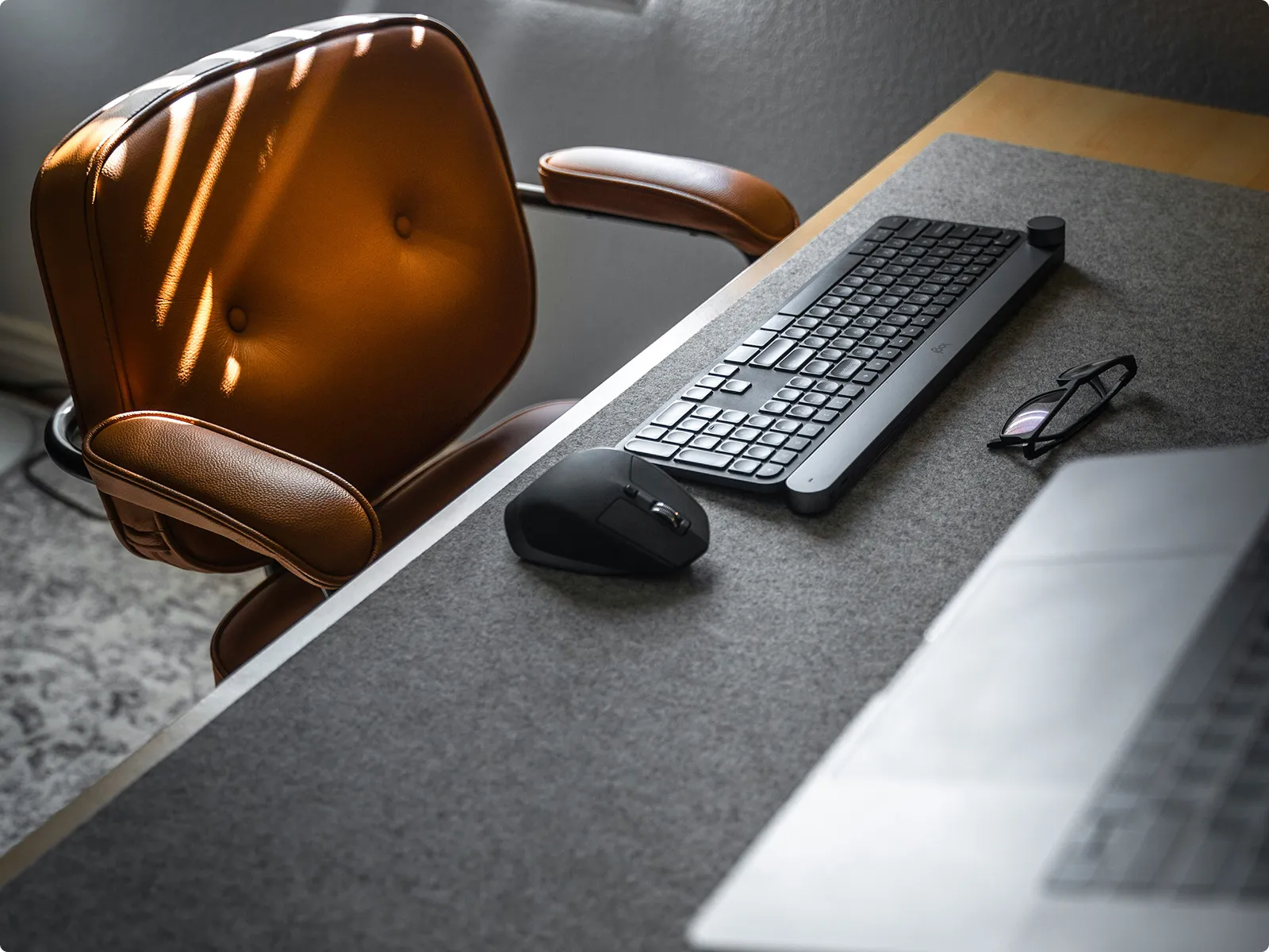 Beneficios de implementar agentes de IA en tu empresa