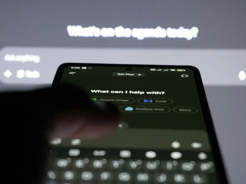 Agentes de voz con IA: Evolución de la experiencia de cliente