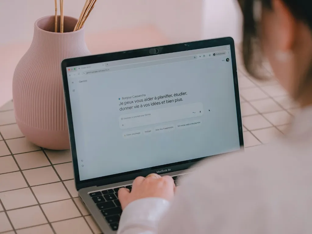 Beneficios de implementar atención al cliente con IA