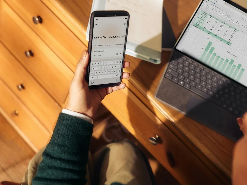 Beneficios de implementar automatizaciones con IA