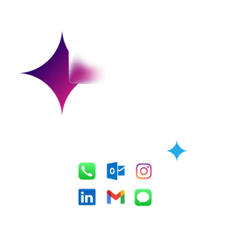 Automatizaciones con IA
