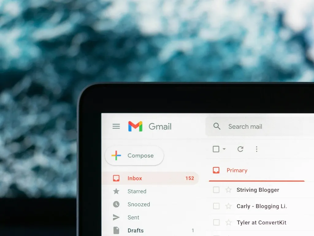 Beneficios de automatizar tu correo
