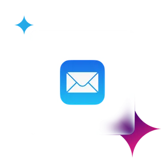 Automatizar correo con IA