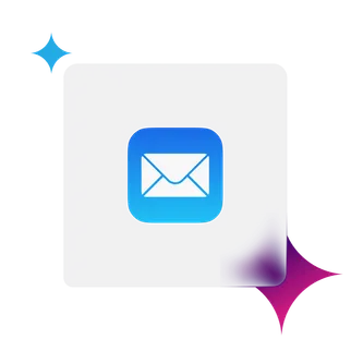 Automatizar correo con IA