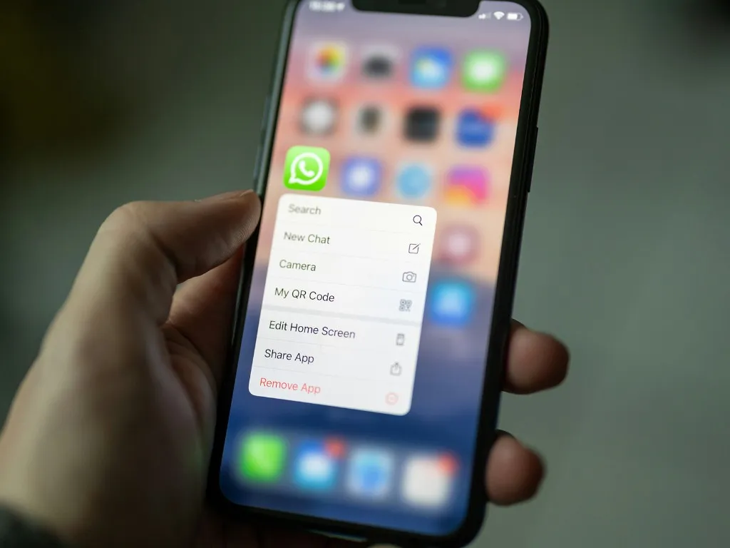 Beneficios de automatizar WhatsApp con IA