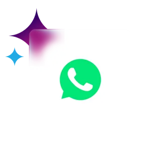 Automatizar WhatsApp con IA