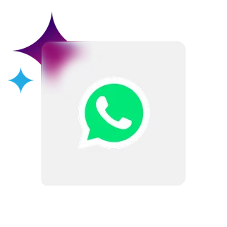 Automatizar WhatsApp con IA
