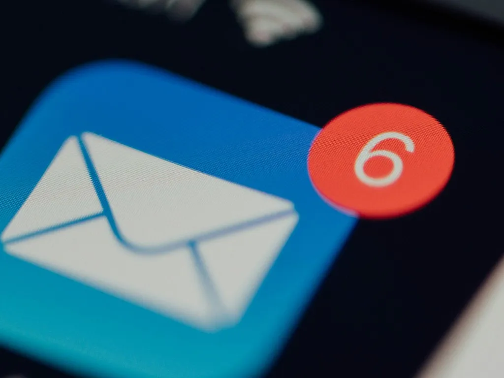 Ventajas del cold emailing con inteligencia artificial