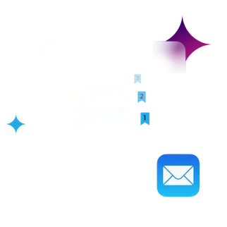 Cold Emailing con IA