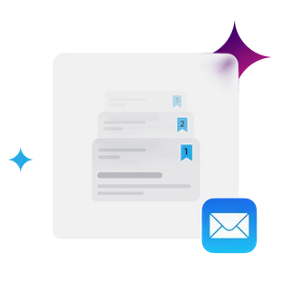Cold Emailing con IA