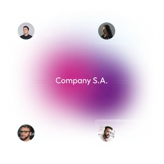 Consultoría e Implementación de CRM
