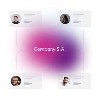 Consultoría e Implementación de CRM