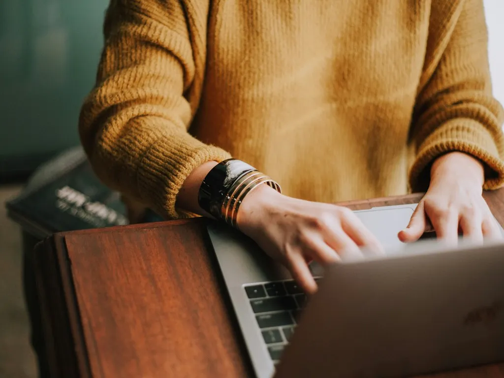 Beneficios de optimizar procesos con consultoría de IA