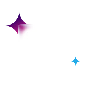 Consultoría y Optimización de Procesos con IA