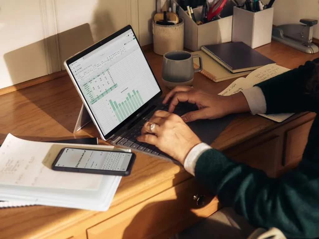 Beneficios de implementar CRM con IA