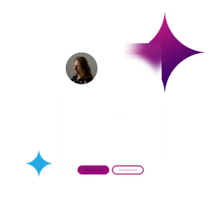 CRM con IA
