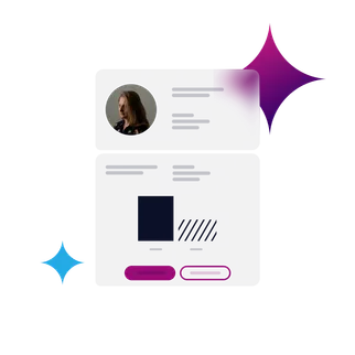 CRM con IA