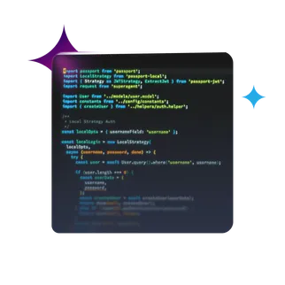 Desarrollo Web con IA