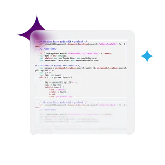 Desarrollo Web con IA