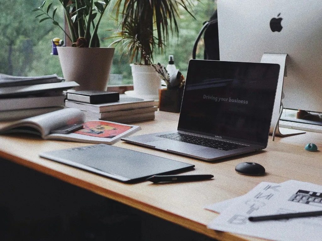 Ventajas del diseño web profesional centrado en UX/UI