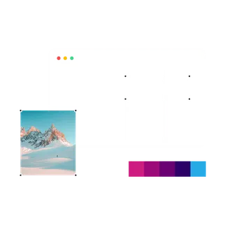Diseño Web