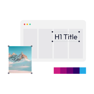 Diseño Web