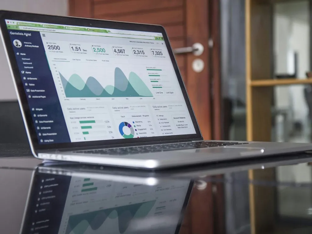 Beneficios de una estrategia de email marketing enfocada en LTV