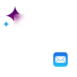 Email Marketing con IA