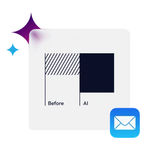 Email Marketing con IA
