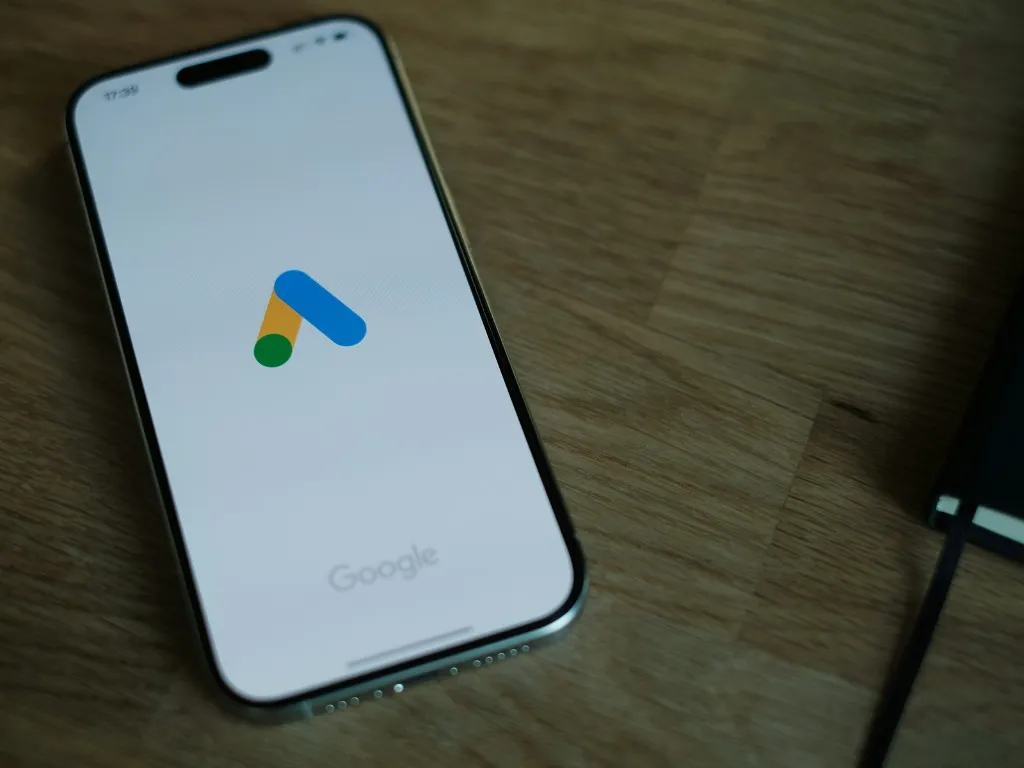 Por qué una gestión profesional de Google Ads transforma tus resultados