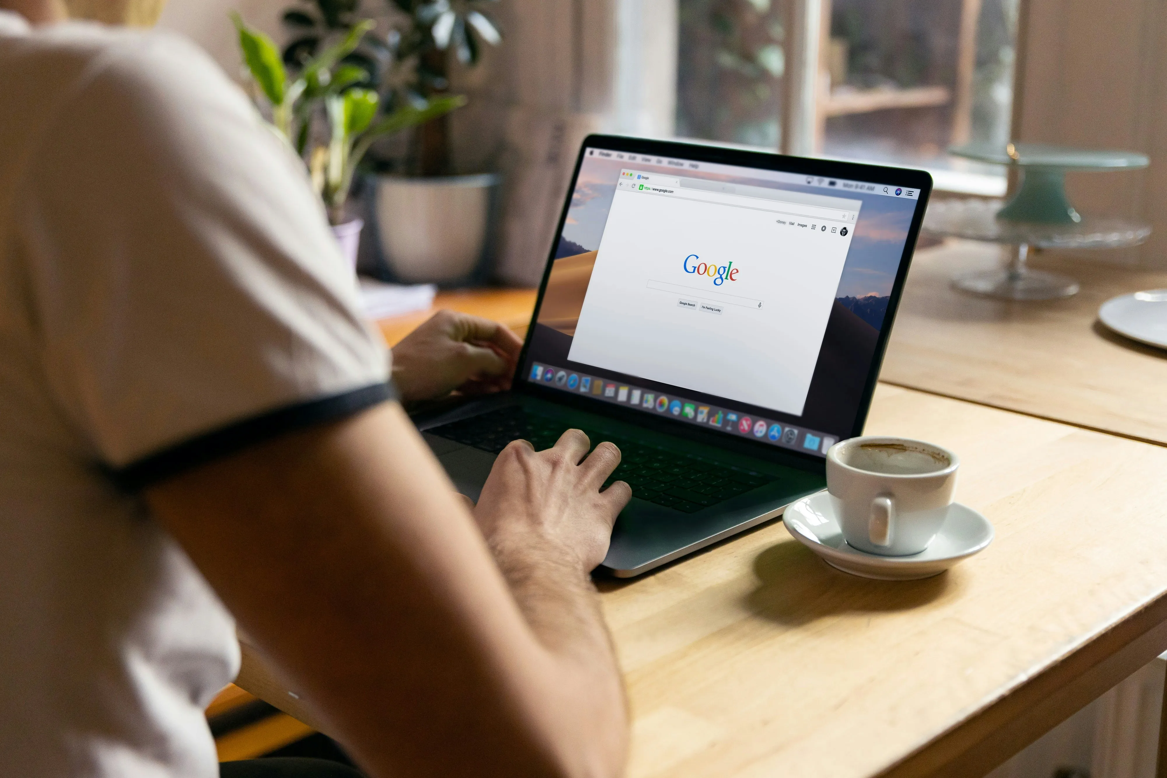 8 palancas para reducir el CPA en Google Ads sin tocar el presupuesto