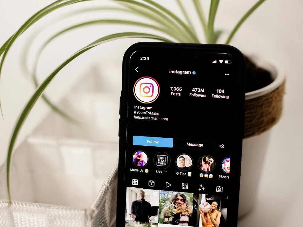 Por qué Instagram Ads sigue siendo el canal de paid social con mayor ROI para la mayoría de negocios