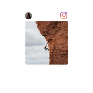 Instagram Ads