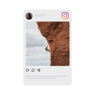 Instagram Ads