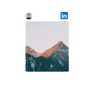 LinkedIn Ads