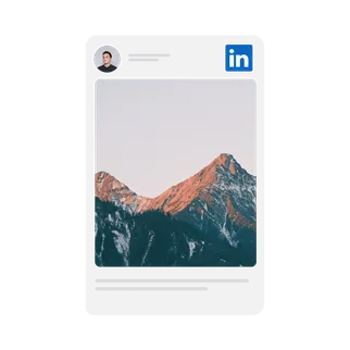 LinkedIn Ads