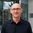 Foto de Miquel Ángel Serra