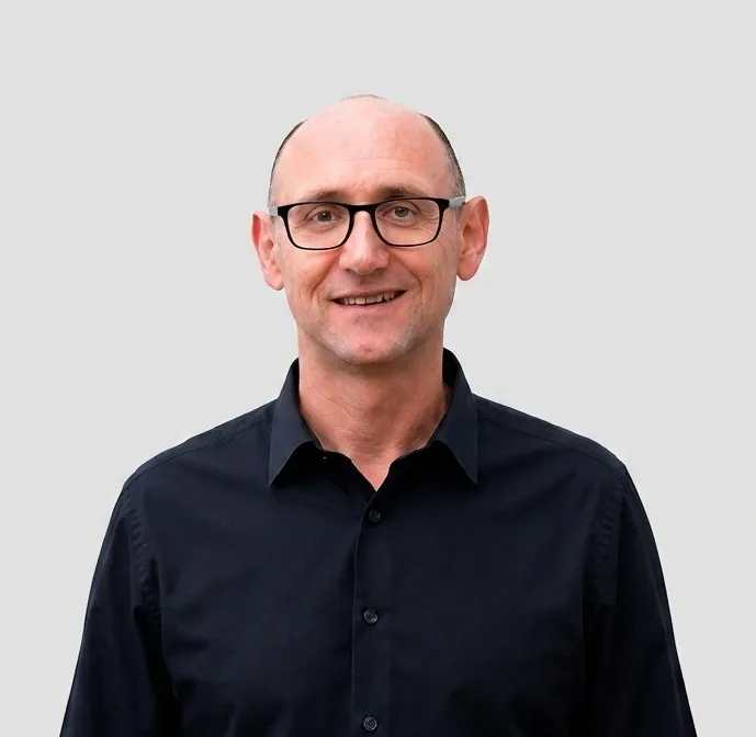 Miquel Ángel Serra, SEO Specialist de Canigo