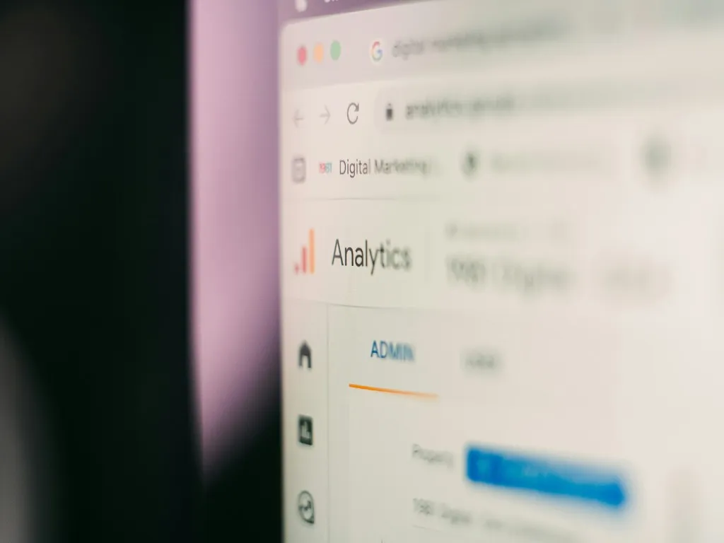 Por qué el SEO profesional es la inversión de marketing con mejor retorno a largo plazo