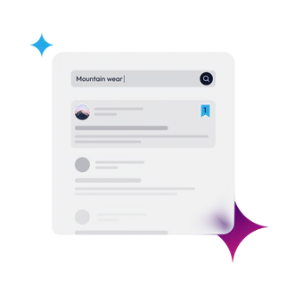 SEO para IA (GEO)