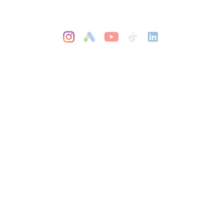 Social Ads