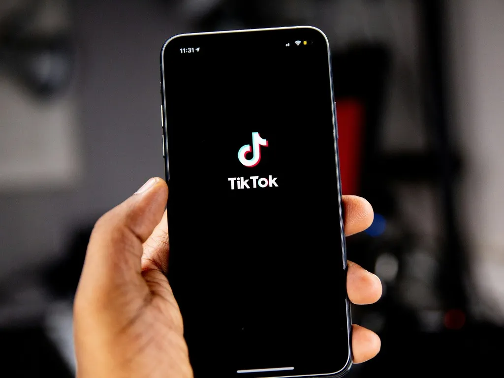 Por qué TikTok Ads es el canal con mayor potencial infrautilizado del paid social