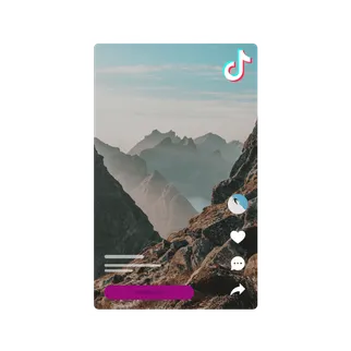 TikTok Ads