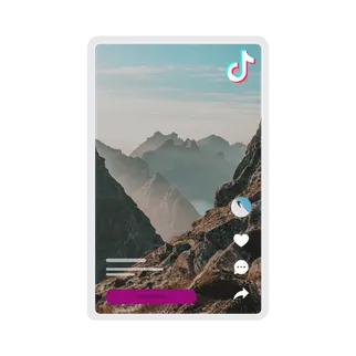 TikTok Ads