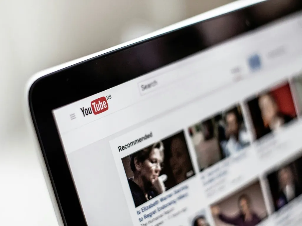 Por qué YouTube Ads es el canal publicitario que más infrautilizan las empresas