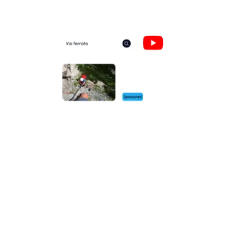 YouTube Ads
